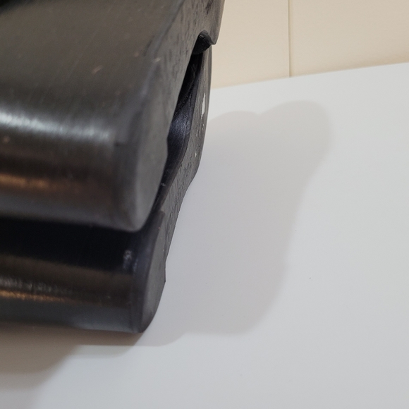 Michael kors 9.5 - Picture 12 of 14